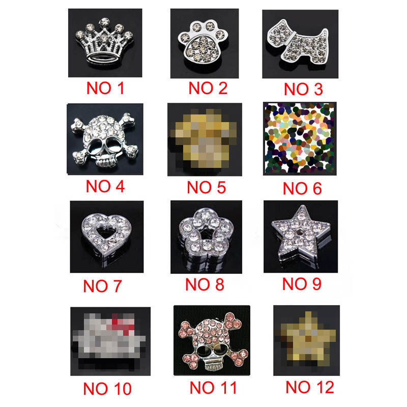 Custom Pet Name Dog Collar Luxury Rhinestone Letter Adjustable Personalized Blingbling Leather Dog Cat Collar,Note customizations or Ships as shown