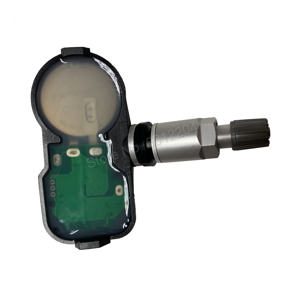 42607-48020 4260748020 Tire Pressure Monitor Sensor for Toyota C-HR Pacific Camry PMV-C215 for Corolla Lexus LS500h LX570 RX450h