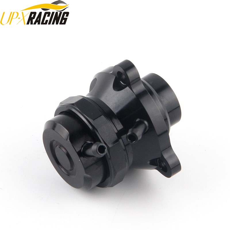 Atmosphere Blow off valve For Peugeot 308 & Mini R56/57 Cooper and Citroen DS 5 1.6T engine bov1167bk