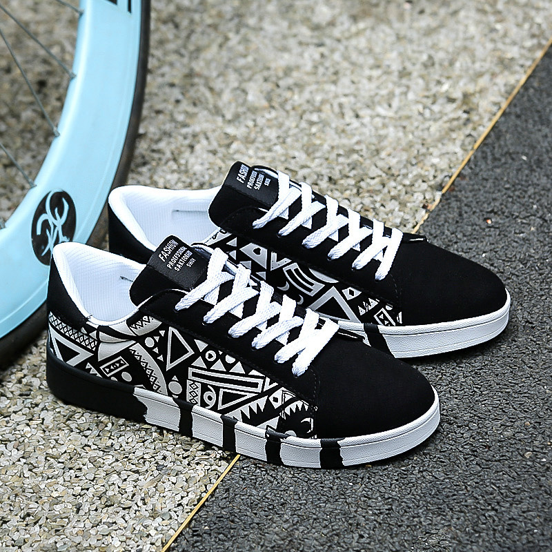 Flame Sports For Man Low Price Women's Shoe Designer 2022 Brand Trainers Men Children's Sneakers Black Boys Tennis Tenid