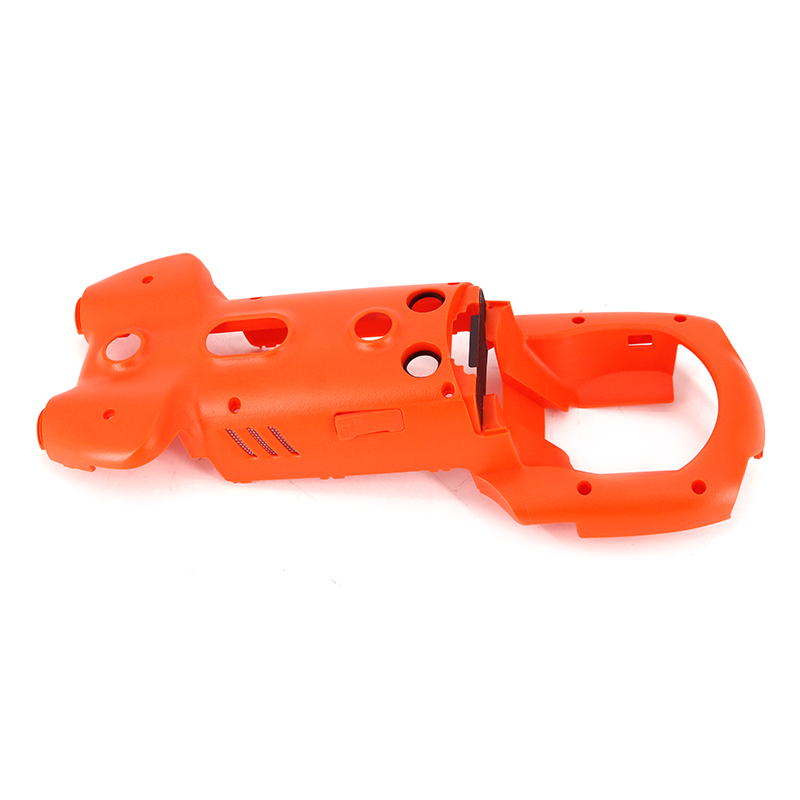 Autel Robotics EVO II/ Pro 6K Frame Shell Upper/Bottom/Middle Body Cover Repair Replacement EVO II/Pro/Dual RC Drone