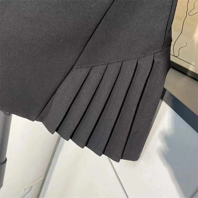 2024 Golf Bag Hip Skirt Quick Drying Women Wear Ladies Skirts Casual Breathable Sports 240402