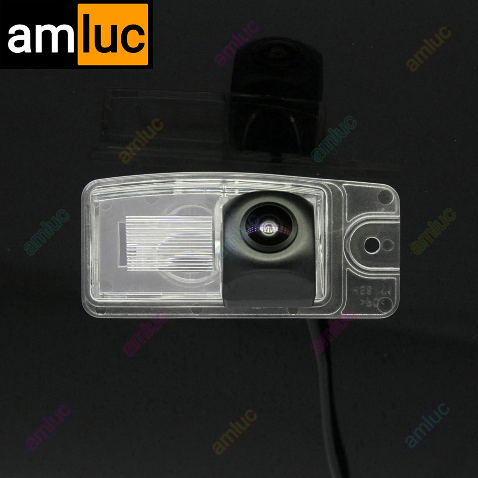 for Nissan X-Trail X Trail Xtrail T32 Rogue Altima Skyline Crossover Murano Z50 2025 1 Z51 new Z51R Z52 Car Rear View Reverse Camera