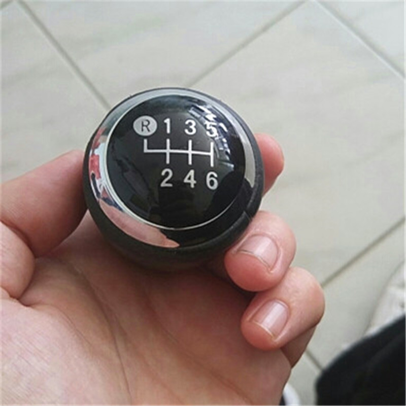 For TOYOTA Corolla RAV4 AVENSIS YARIS D4D URBAN 2025 ALTIS SCION Gear Shift Knob Emblem Badge Cover new Lever Shifter Cap Black Sier