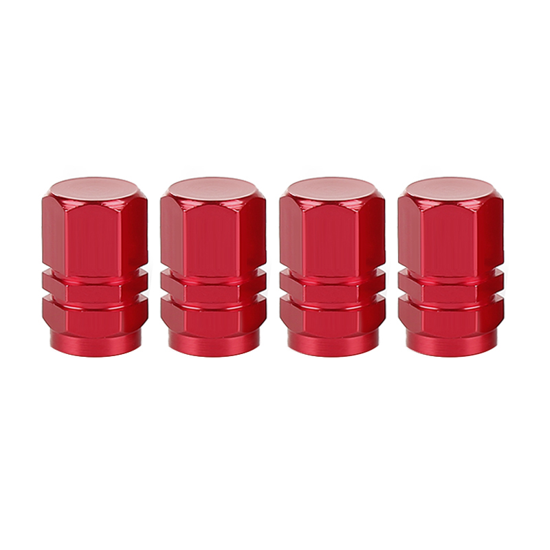 1~10PCS Automobiles Tyre Valve Caps Car Wheel Tire Tyre Valve Rim Stem Caps Style Cover Nipple Caps Car Auto Motorcycle