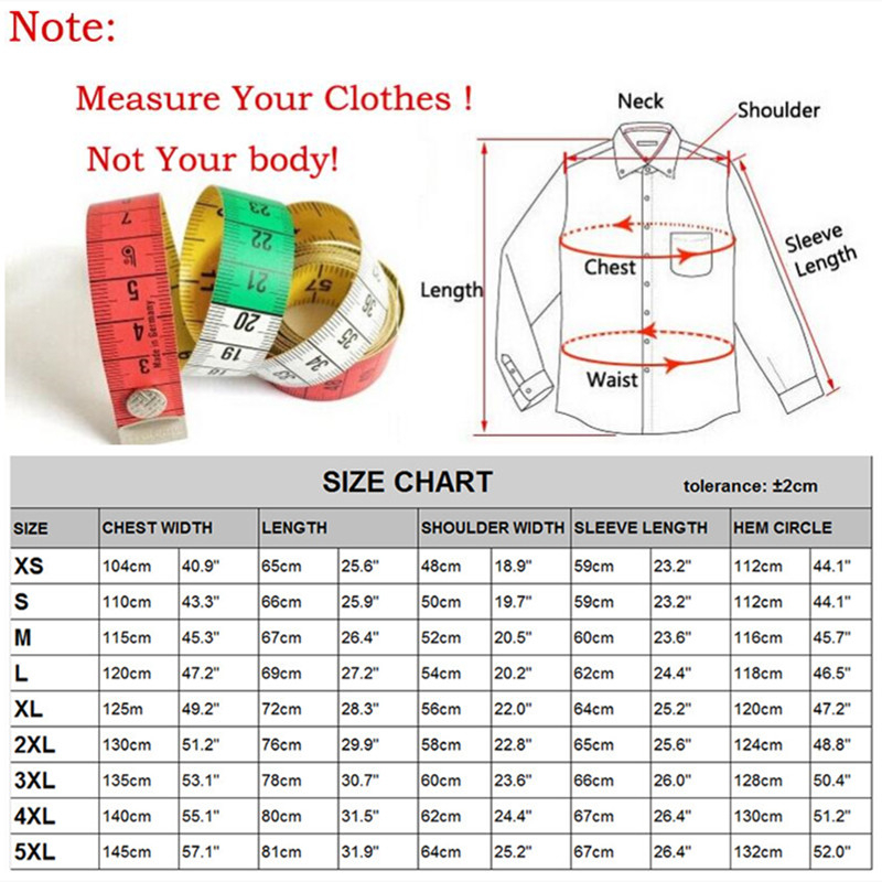 Autumn Tactical Soft Shell Outdoor Warm Hunting Military Army Jackets Hiking Trekking Camo Waterproof Windproof Hooded Men Coats