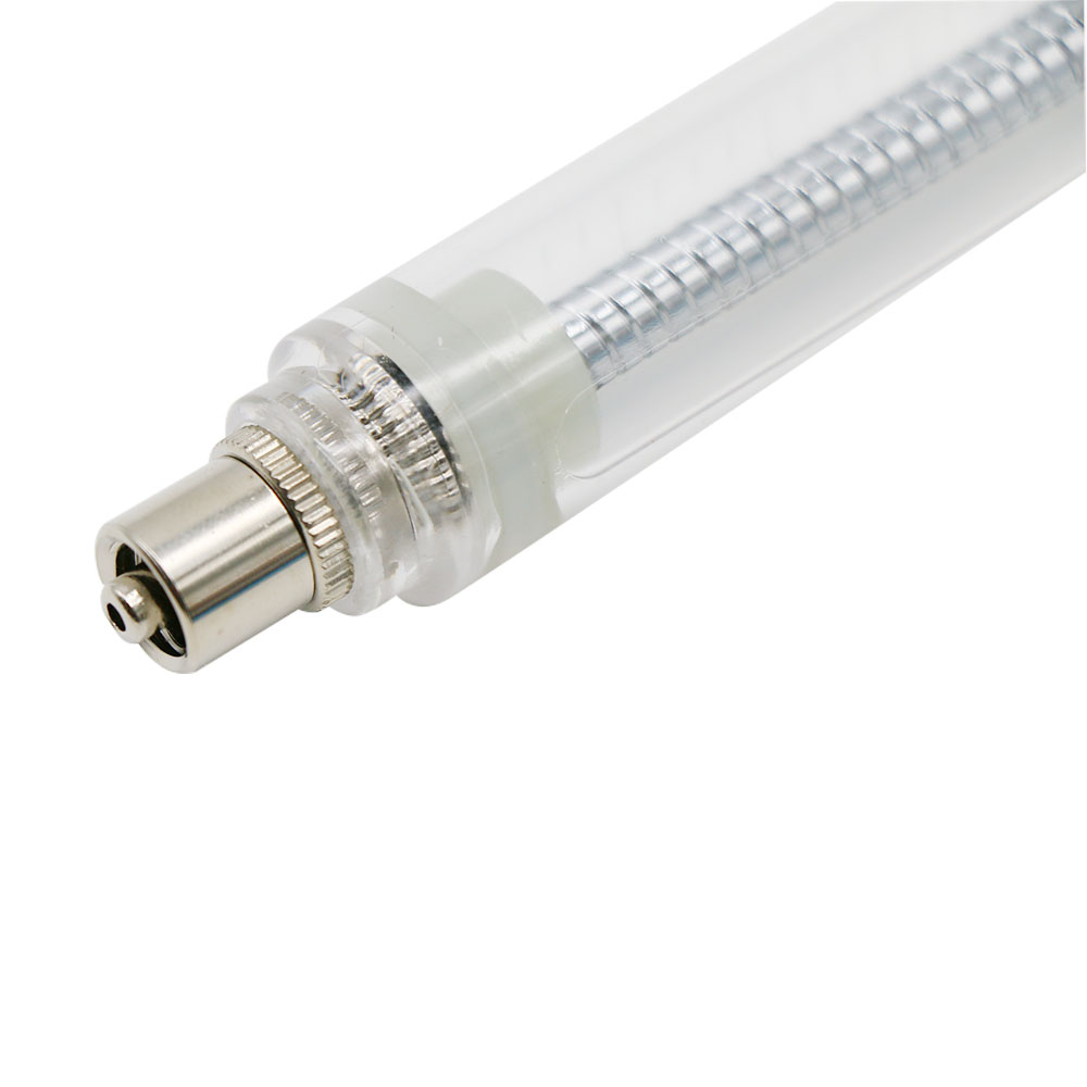 Fledgling Bird Feeder Farm Animal Syringe Manual Parrot Curved Medicine Tube Pet Feeding Feeder Adapte 10ml/20ml/30ml/50ml/100ml