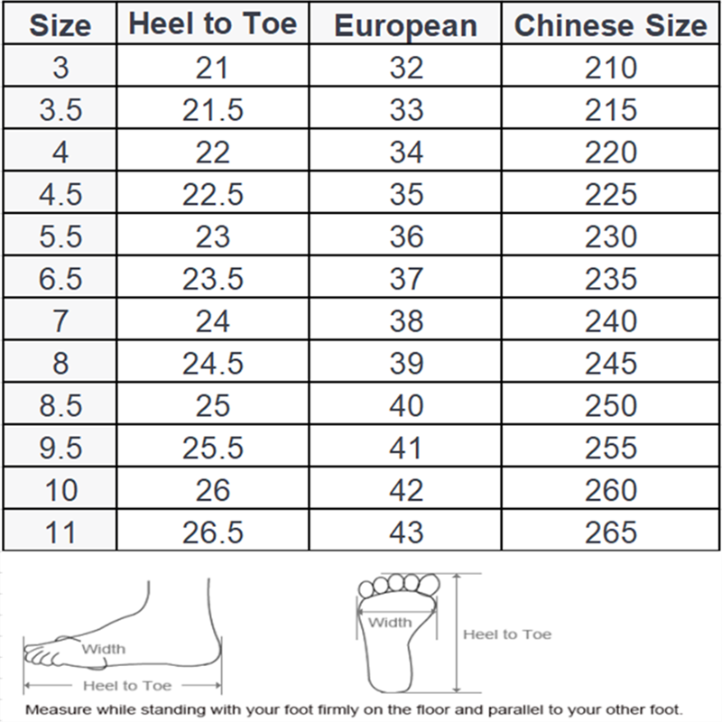 Small Size 32-43 Red Silver Wedding Shoes Women Block High Heels Summer 2023 Elegant Chunky Platform Sandals for Office Model