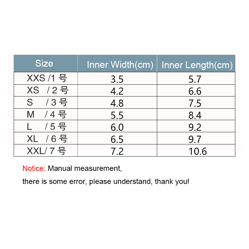 Waterproof Anti Slip Dog Shoes For Small Dogs Chihuahua Puppy Walking Shoes Orange Dog Snow Boots For Medium Dogs Large Dogs