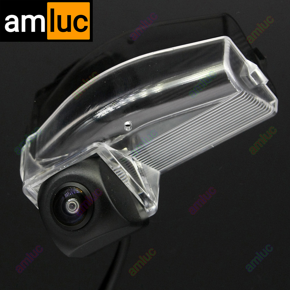 for Mazda 2 2025 for Mazda 3 2004 2005 2006 2007 2008 2009 2010 2011 2012 2013 new car parking back up Viewer Reverse rear view camera