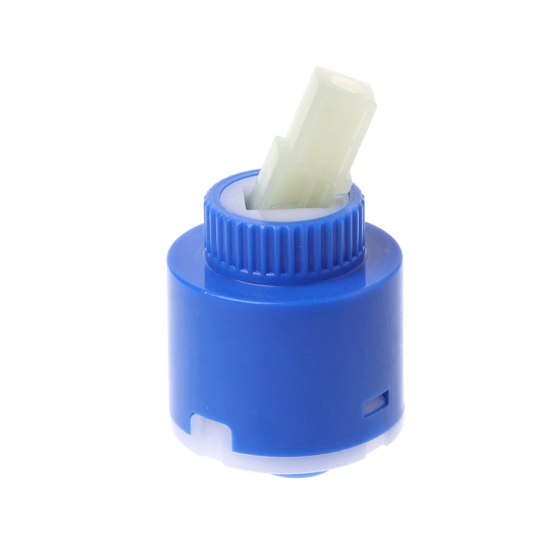 652F 35mm Ceramic Disc Cartridge Inner Faucet for Valve Water Mixer Tap
