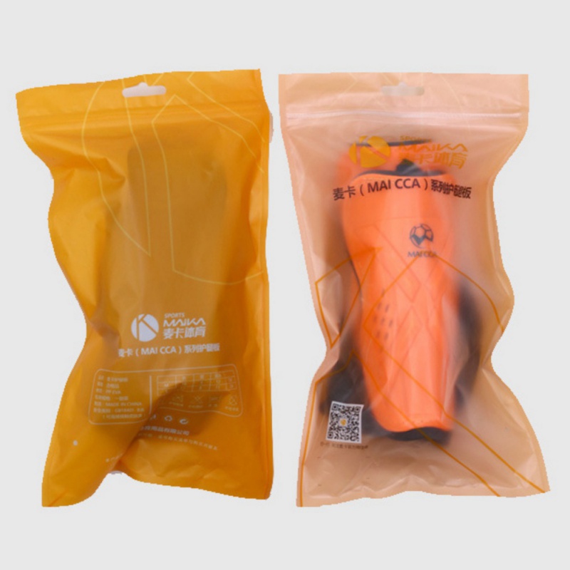 Guardia Da Calcio Shin Youth Football Shin Pads Calf Socks …