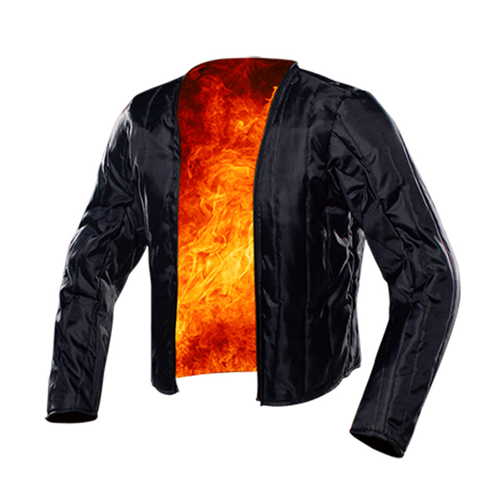 High Quality Motorcycle Men's 2025 Women's Jacket Moto Protective Gear Jacket Men Racing Reflective new Oxford Clothing Motorbike Jackets