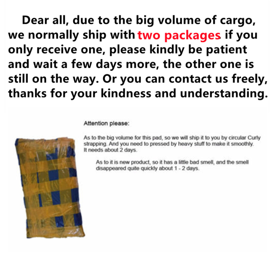 Full Set SJ Custom Fit For CHEVROLET Trailblazer 2019 Auto Fittings Waterproof Car Trunk Mat Tail Boot Tray Liner Rear Cargo smile