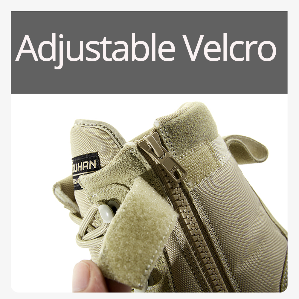 DUHAN Men Motorcycle Riding Boots Anti-Fall Windproof Road new Racing Motorcycle 2025 Long Shoes Motociclista Motocross Riding Boots