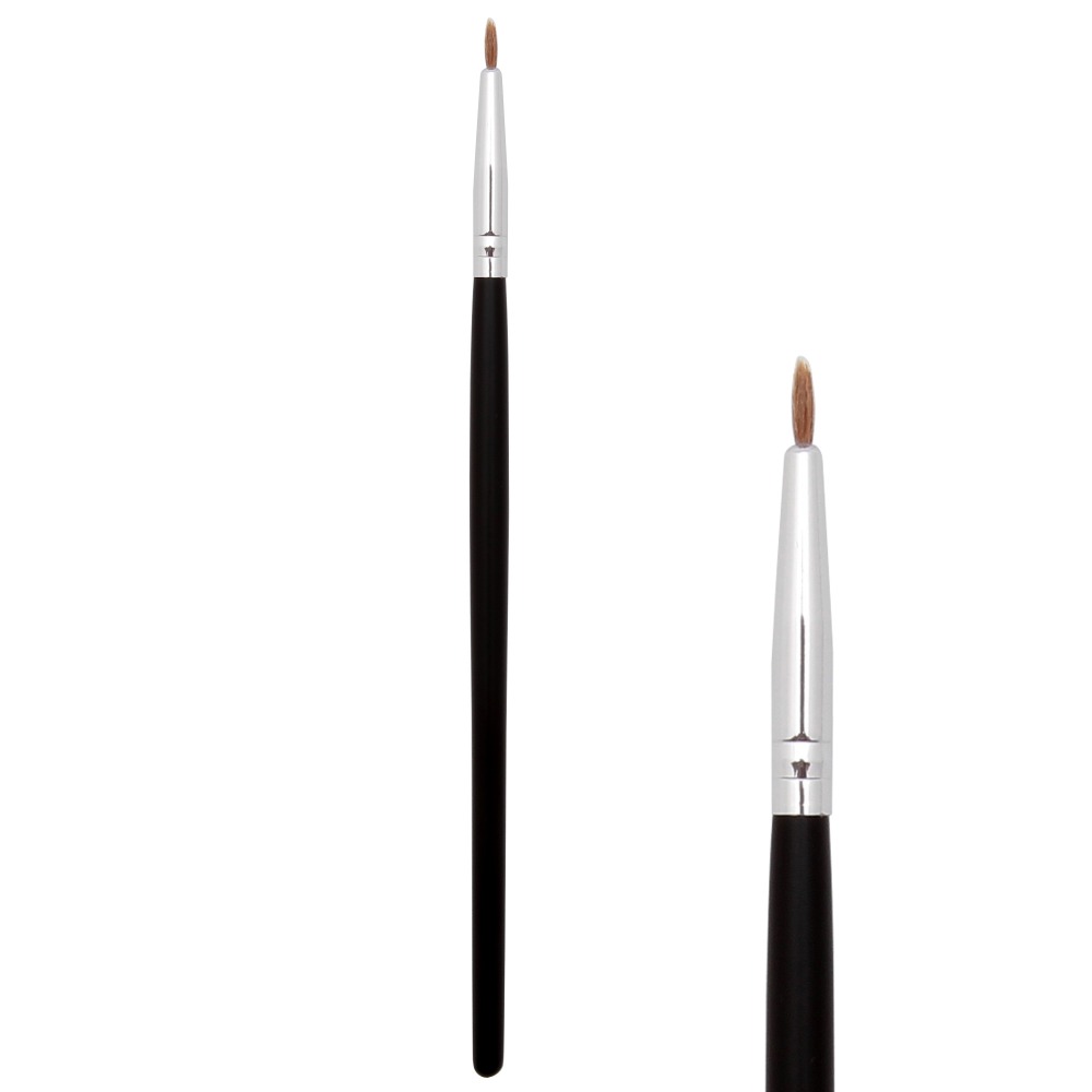 fbff Lipstick Brush pcs lot Wholesale Lip Eyeliner Makeup Applicator Cosmetics Beauty Tool stick