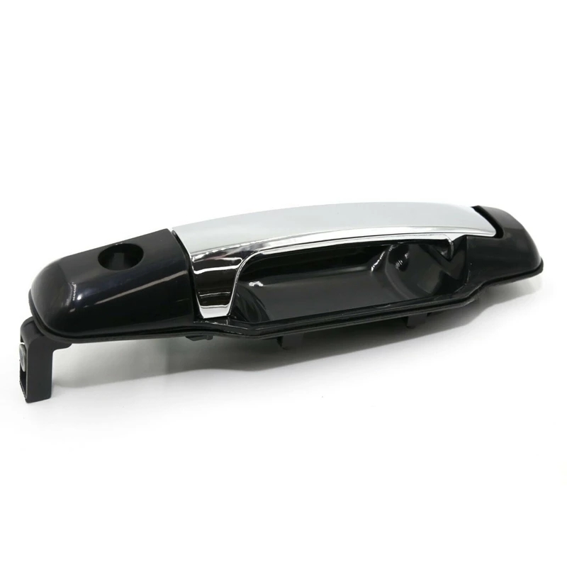 826503E021 836503E01 For Kia Sorento 2003 new 2004 2005 2006 2007 2008 2025 2009 Front/Rear Left/Right ABS Exterior Door Handle