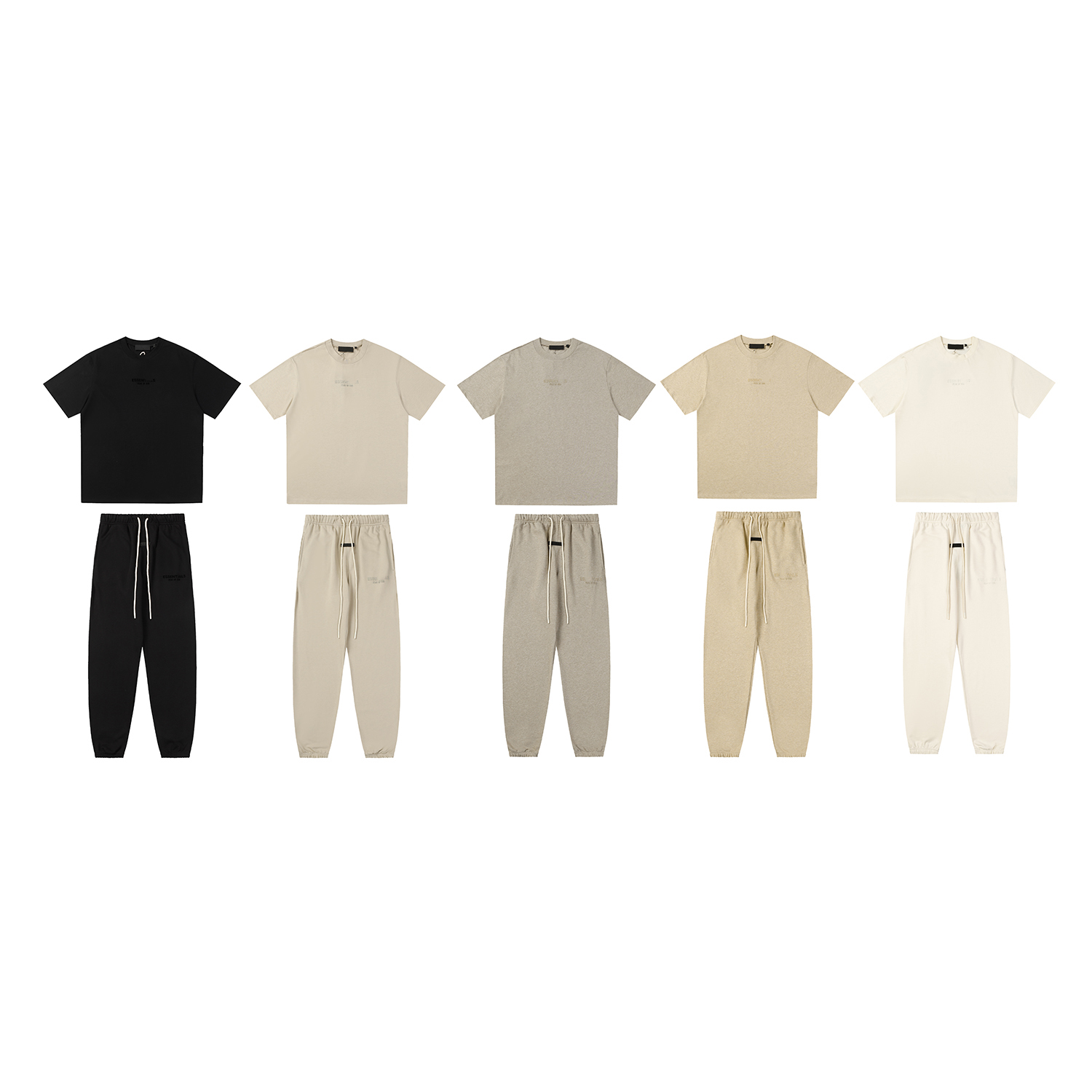 designer Mens Tracksuits Sets Jogger Sweatshirts Sports Jogging Suits man tracksuits Two Piece Set T Shirt Summer Printed Short Sleeve Shorts #814