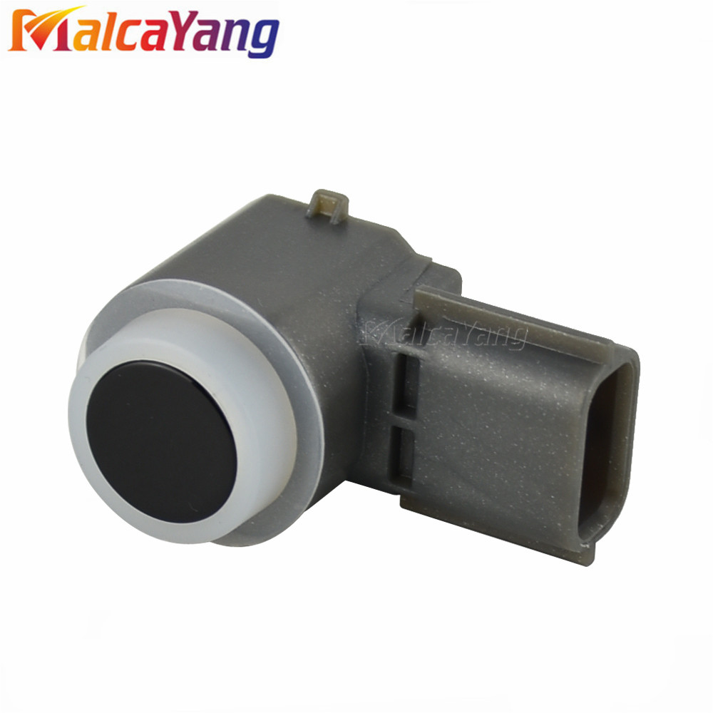 28438-5ZA3B Car PDC Parking Sensor For NISSAN GT-R Maxima Titan Xd Altima INFINITI QX60 QX80 Q70 Q70L 5.6L 3.7L 2016-2019