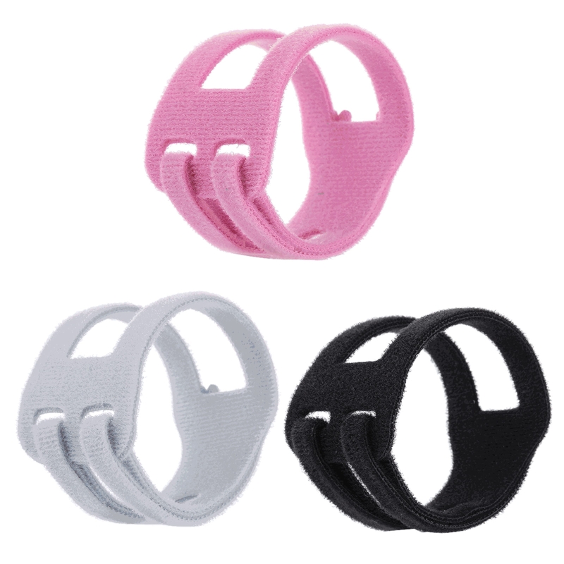 TFCC Wrist Brace Adjustable Wrist Band for Ulnar Sided Wrist Pain Support Bands Straps for Sport Working Out Wrist Band G99D