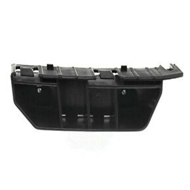 Car Front Bumper Spacer Bracket for Honda 2025 Fit JAZZ 2005 2006 2007 2008 GD1 GD3 new 1.3L 1.5L 71193-SAA-003 71198-SAA-003