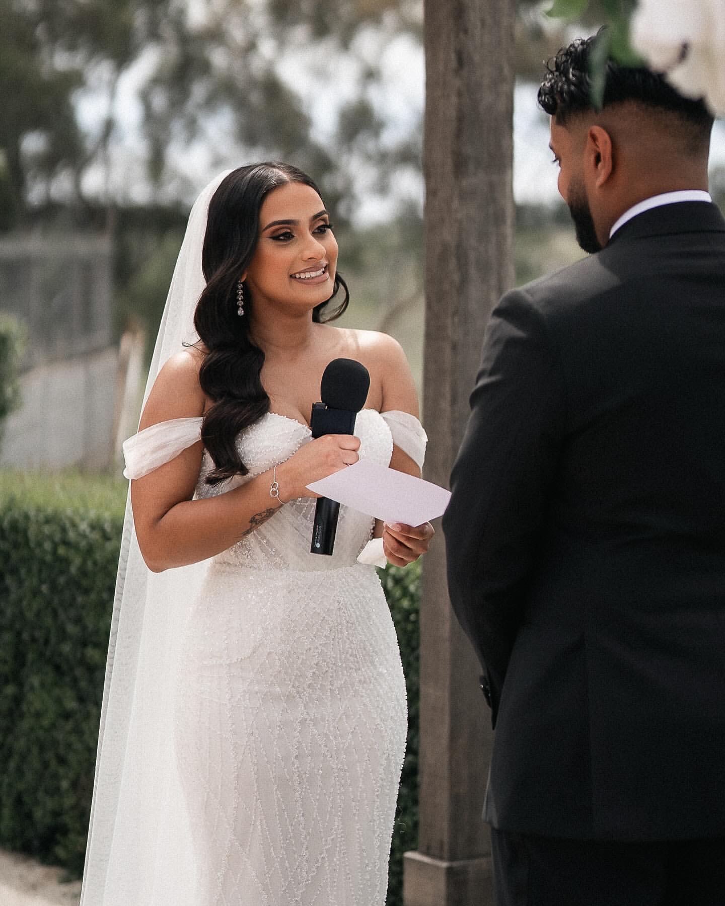 Boho Crystal Mermaid Wedding Dress For Straps Country Wedding Dresses Bridal Gowns Backless Designer Bride Dress 0616