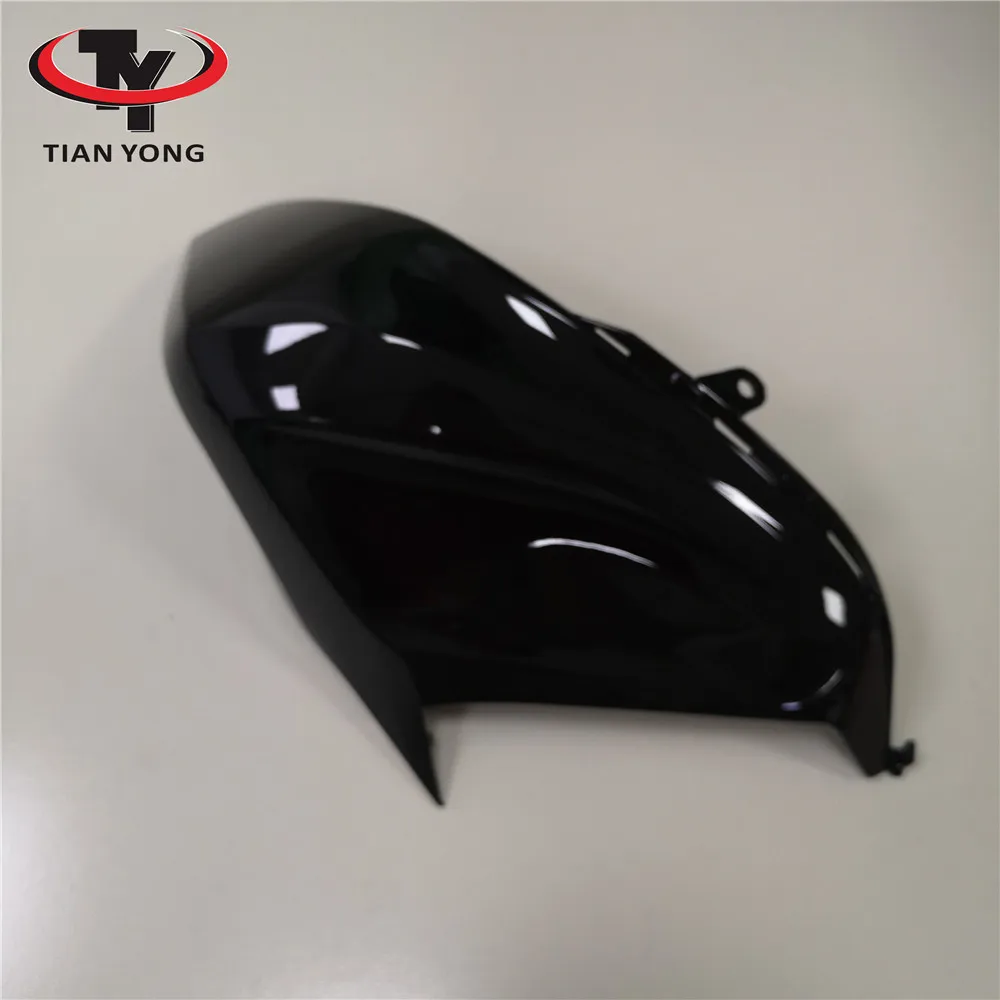 Motorcycle High Quality Front Tire Fender Wheel Cover For Kawasaki Z800 2013-2016 13-14-15-16 tail Fairing Cowl Nose Cowl