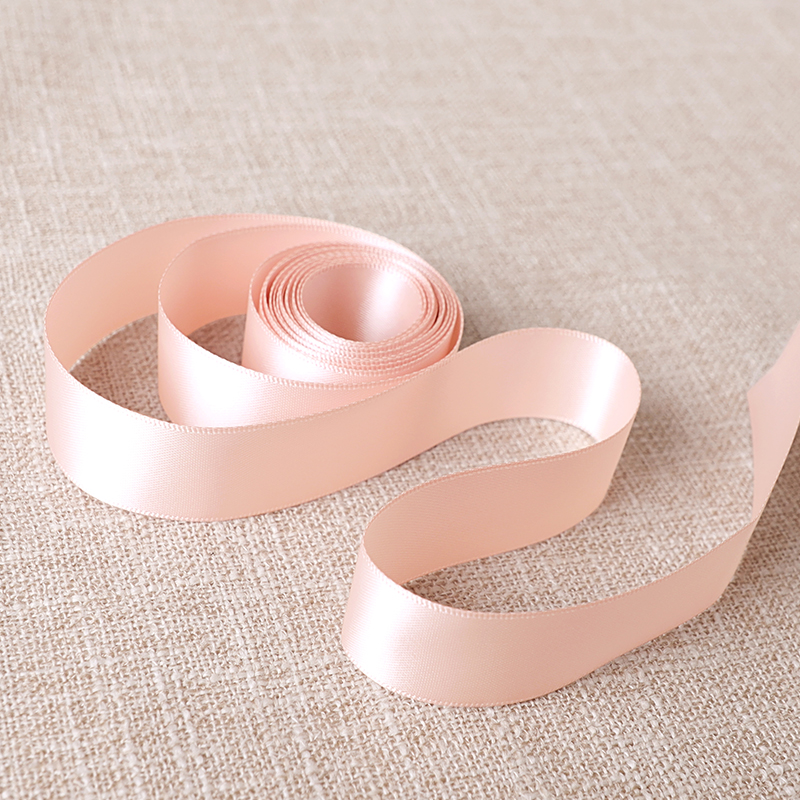 Wholesale Ballet Pointe Shoes Accessories new Elastic Bands 2025 Invisible White Fishnet Band Satin Canvas Shoe Lace Ballet Shoes Bandage