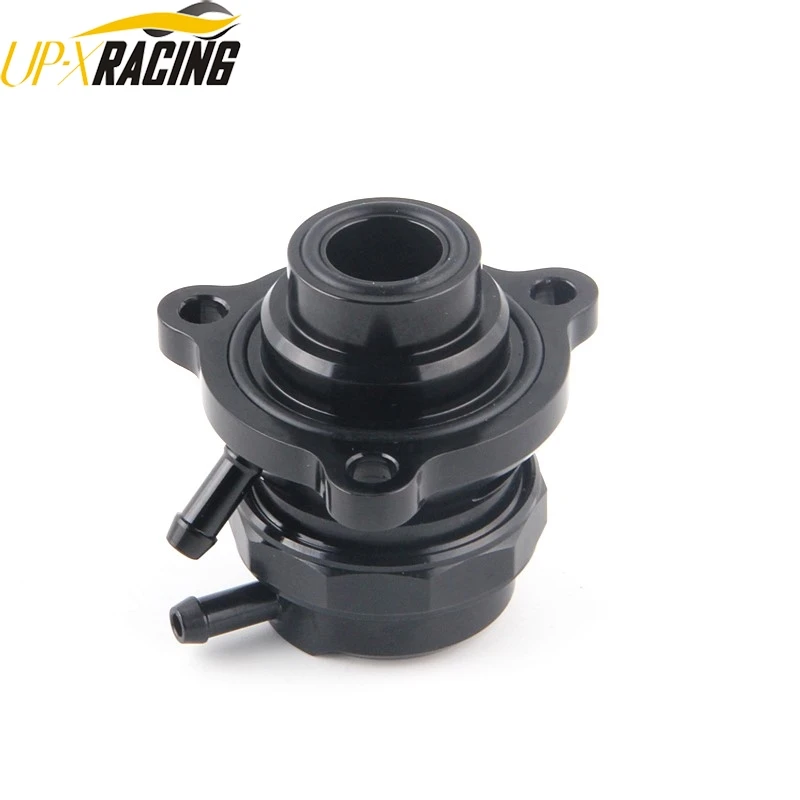 Atmosphere Blow off valve For Peugeot 308 & Mini R56/57 Cooper and Citroen DS 5 1.6T engine bov1167bk