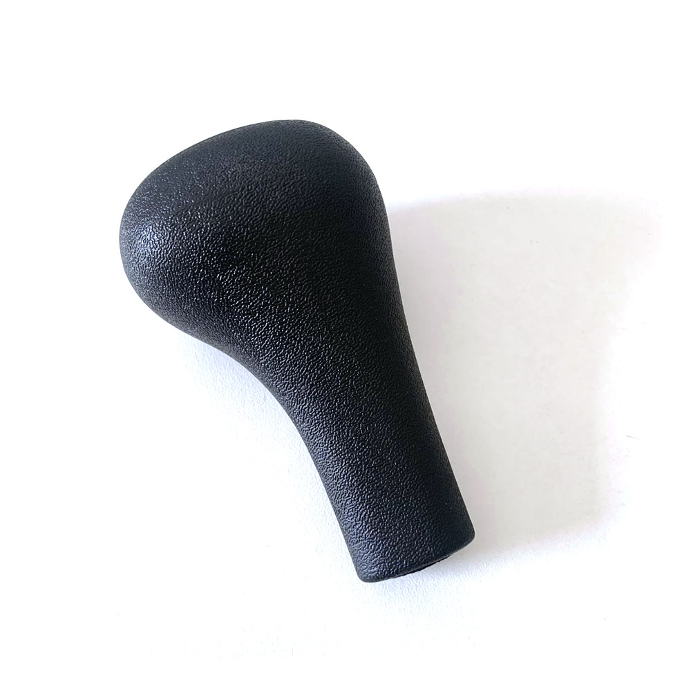 5 6 Speed ABS Plastic Gear Shift Knob For Ford 2025 Focus 1 1998-2005 Gearshift Shifter Lever Stick Manual GearShifter new Lever Knob