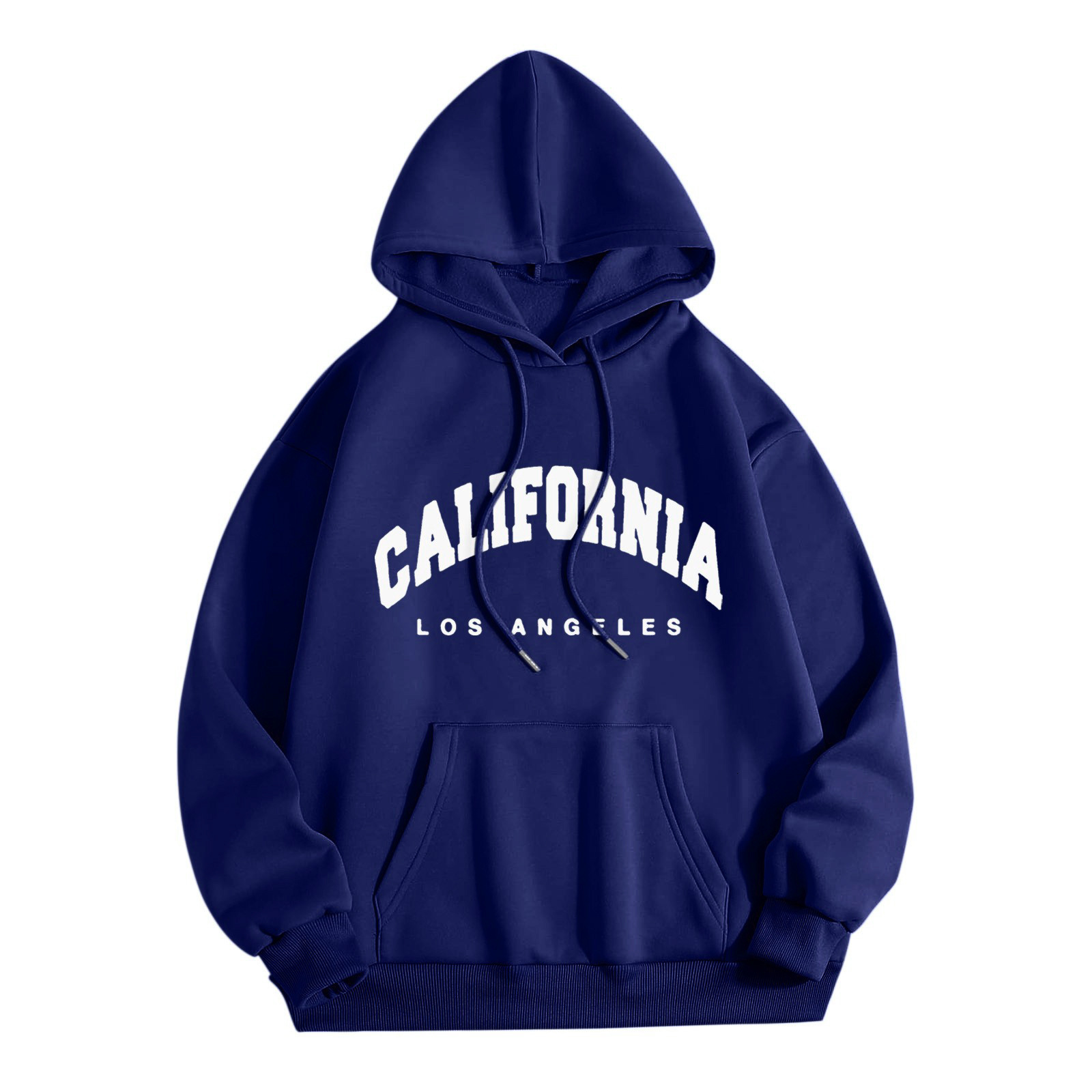 Designer's new casual hoodie fleece insulation for men and women, hooded sweatshirt with printed letters