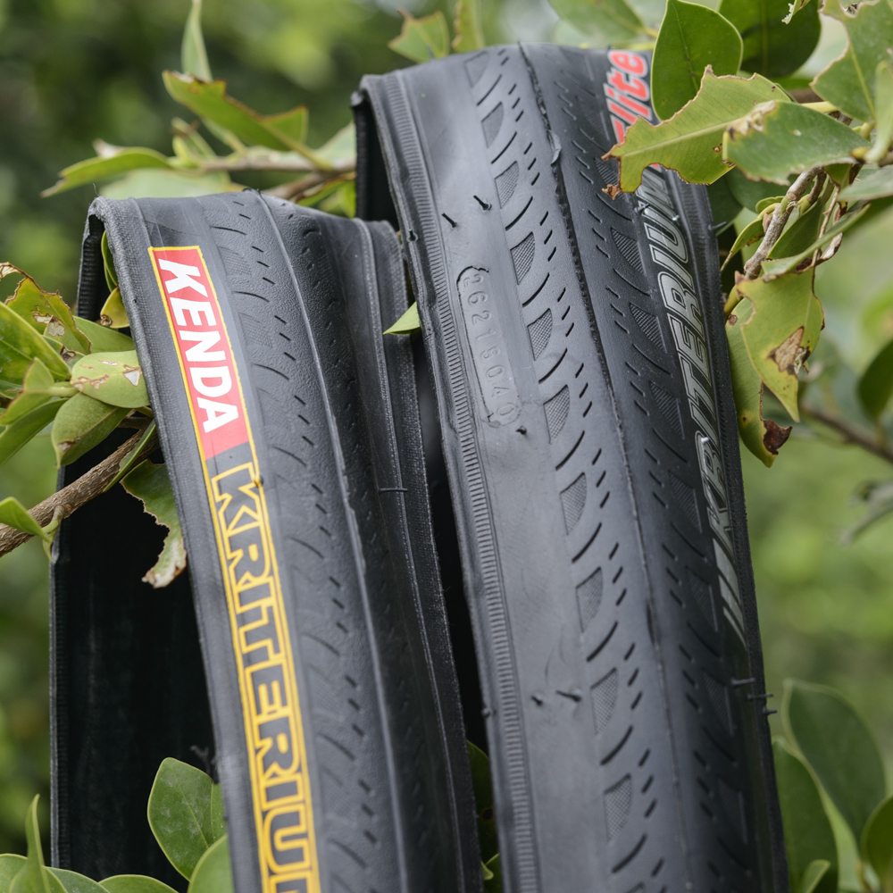 KENDA KRITERIUM(K1018) Ultra Light BICYCLE Tires 700c 700x25c 700x23c ROAD BIKE Tyre 23-622/25-622 125PSI