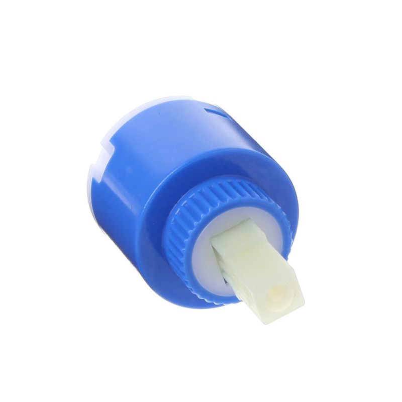 652F 35mm Ceramic Disc Cartridge Inner Faucet for Valve Water Mixer Tap