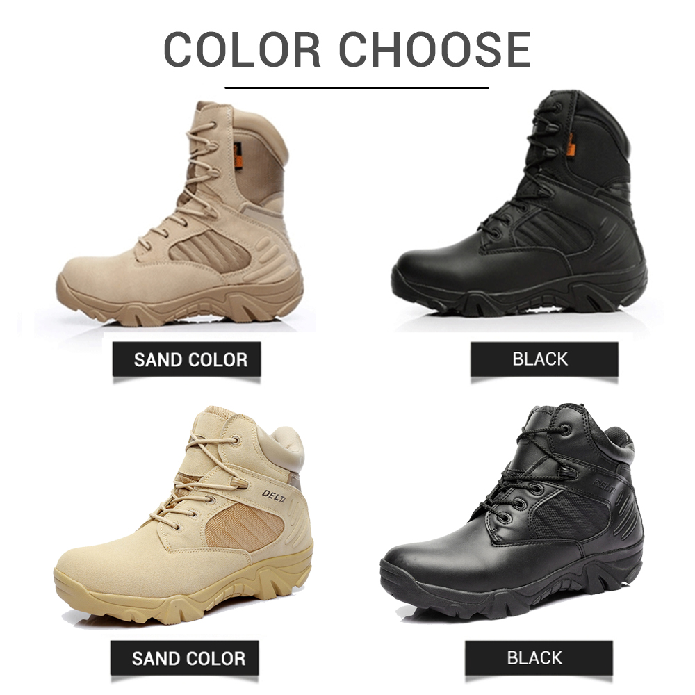 New Motorcycle Boots Autumn Winter new Thermal Riding Boots 2025 Warm Biker Shoes PU Leather Fleece Liner Motorbike Moto Shoes Size 39-46