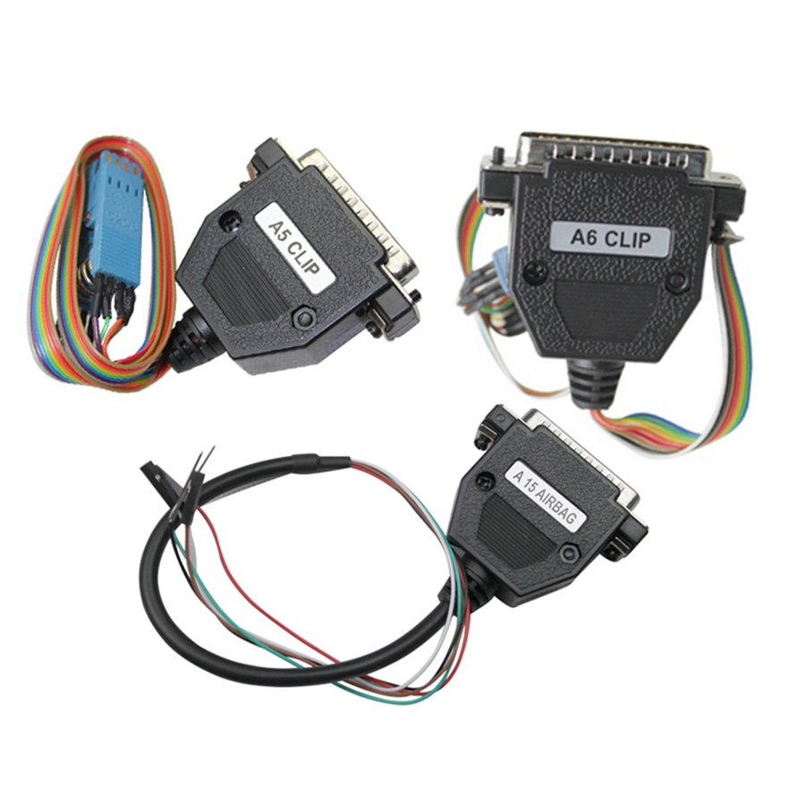 Newest V13.77 Carprog V10.93 V8.21 Full 21 Adapters Car Prog 10.93 8.21 ECU Chip Tuning Online ECU Programmer Airbag Reset Tool