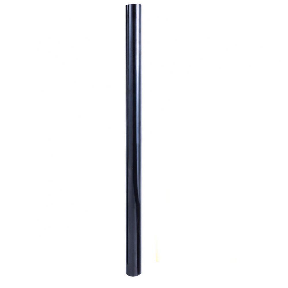 Discount 20cm*150cm Solar Film new for Car WindscreenTinted In Black Clear Solar Film Anti-UV Sun 2025 Shade Wholesale Quick delivery