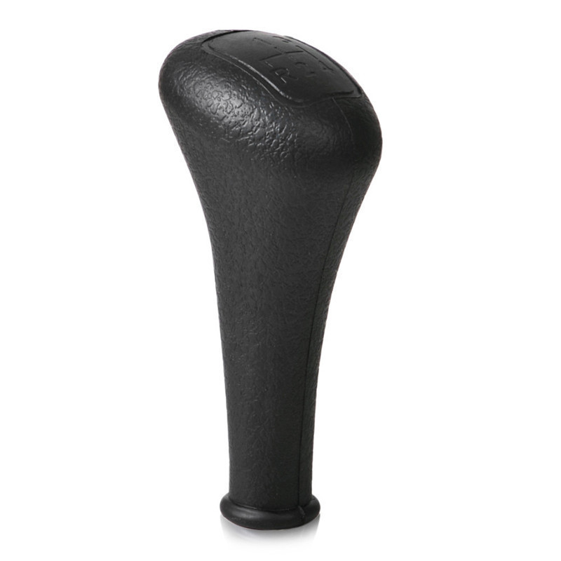 For Mercedes Benz C E S Class new W124 S124 W126 E190 W190 W201 W202 W123 W463 4/5 Speed Car 2025 Gear Shift Konb Gaiter Shifter Cover