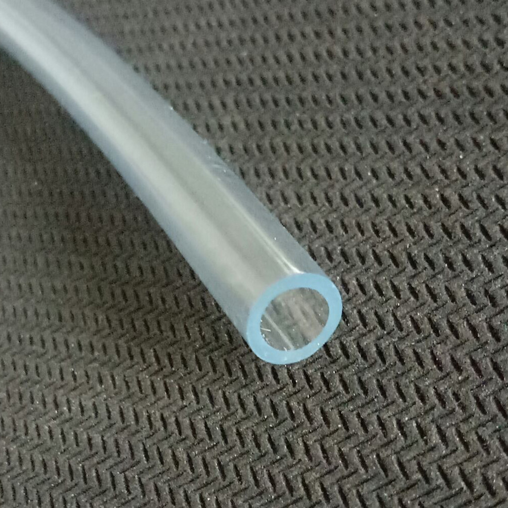 READXT Car Trunk lid Reversing image Flip cover camera drain hose&water pipe connector For VW PASSAT B7 B8 CC Golf 6 MK6 7 MK7