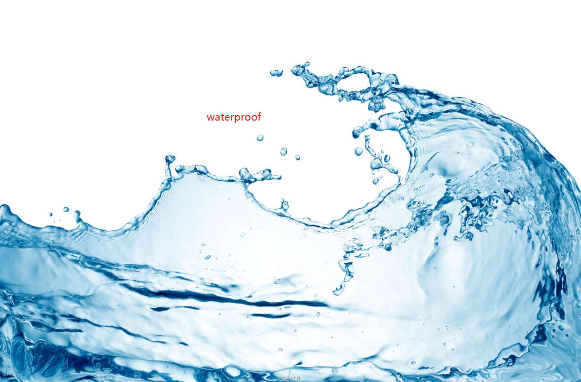 New Fashion 26mm 31mm 36mm 41mm Womens Watches Mens Watch Automatic Mechanical Quartz Watch Waterproof Link Just Swimming Links Sapphire Box Links