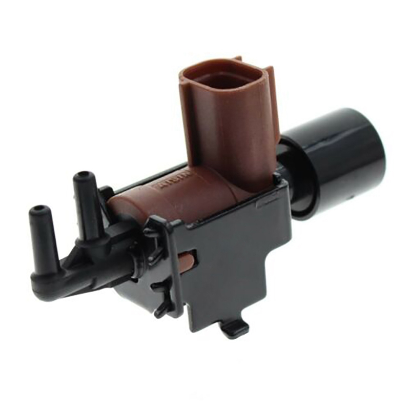 EGR Vacuum Switch Valve Solenoid VSV 25860-62010 For Toyota Lexus 3.0L 3.3L V6