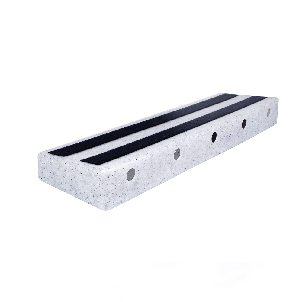 Guitar Effect Pedal Board Pedalboard RockBoard with Magic Tape / Guitar Effect Pedalboard Waterproof Bag Case