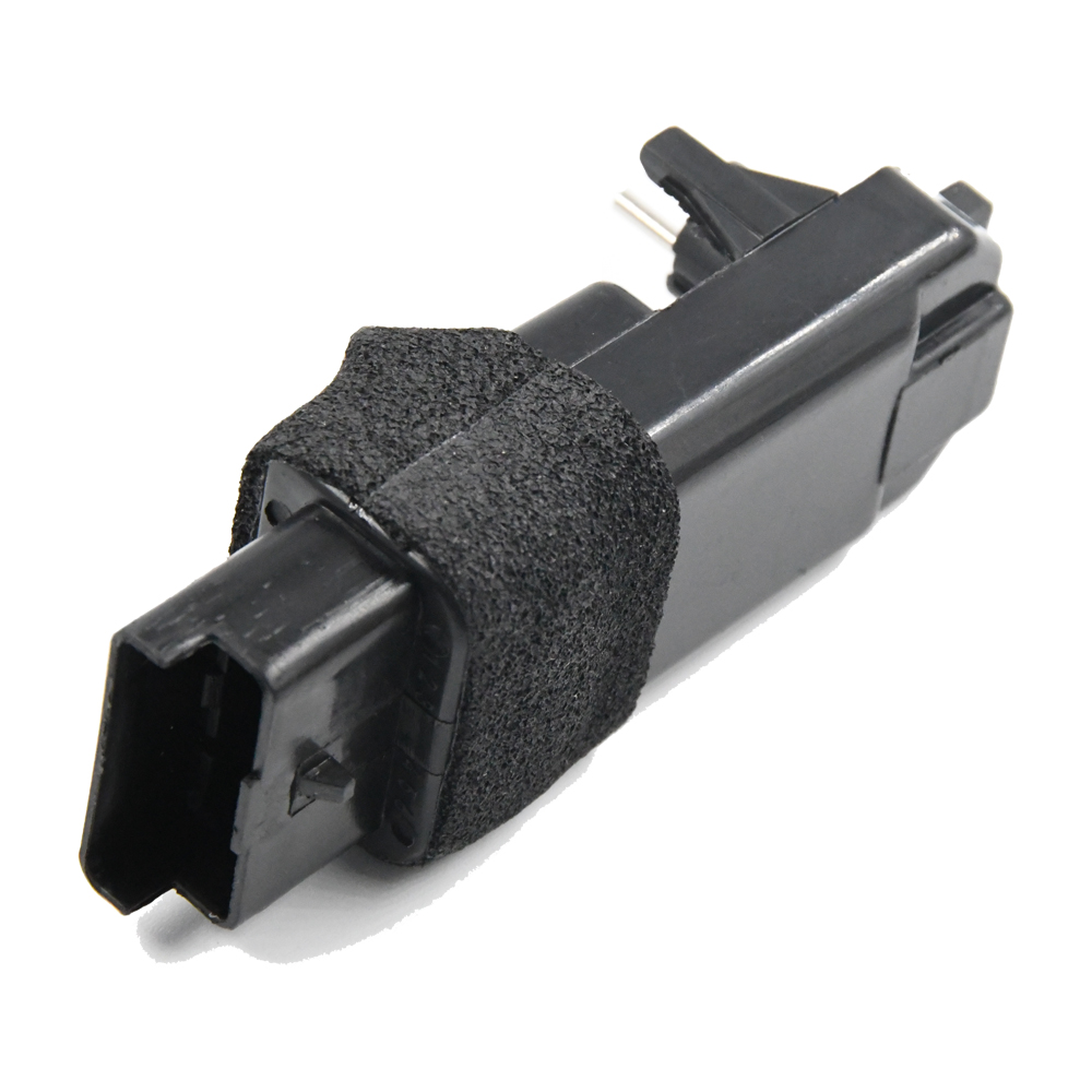 Window Regulator Motor Module TEMIC For Renault Megane 2 Grand Scenic 2 Scenic Clio 3 Espace new 4 288887 2025 440726 440788 440746