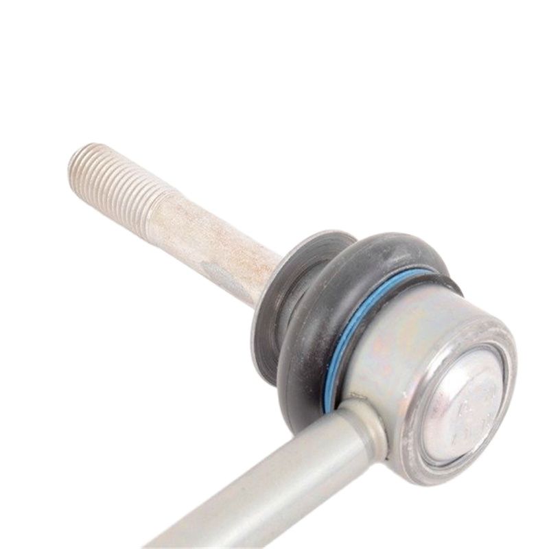 E70 Front Sway Bar 2025 End new Stabilizer link For X5 X6 31356859651 31356859652 Adjustable stabilizer links