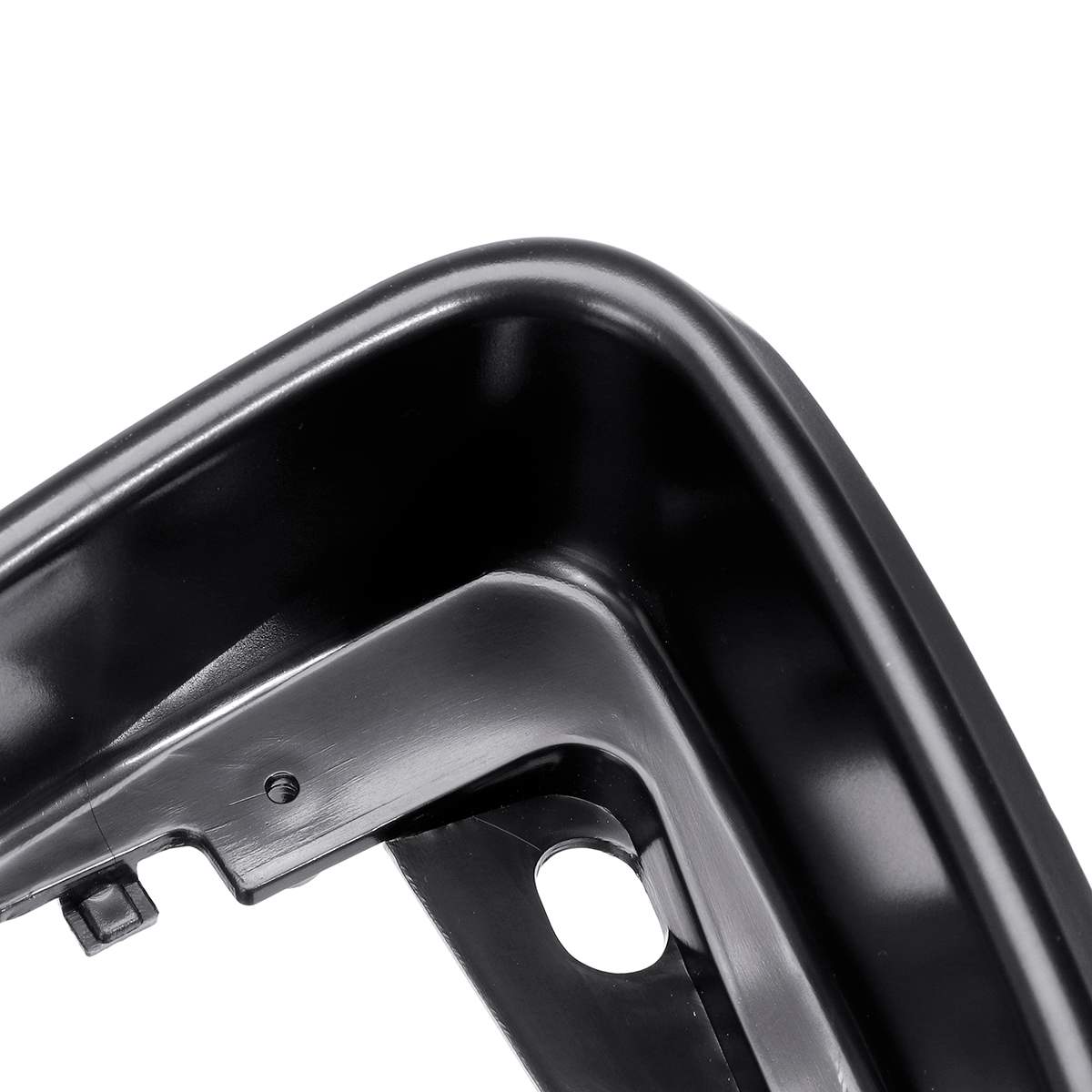 for VW Golf 6 MK6 GTI R20 Side Wing Mirror Housing Frame Replacement GTD Trim