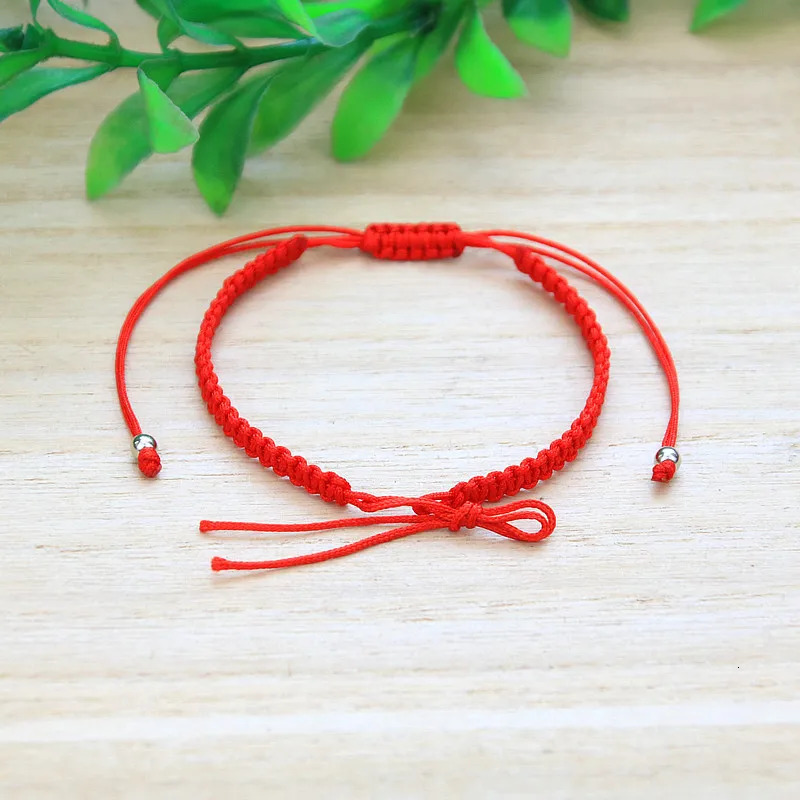 6m-12m European ccclines polska 8 linii DE icam hand woven rope oscams polska 8 linii v8 cclines rope cccan poland bracelet 241108