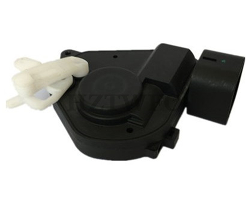 Door Lock Actuator Front Rear Left Right Side For Toyota Corolla 00-08 69110-12080 69120-12080 69140-12070 69130-12070
