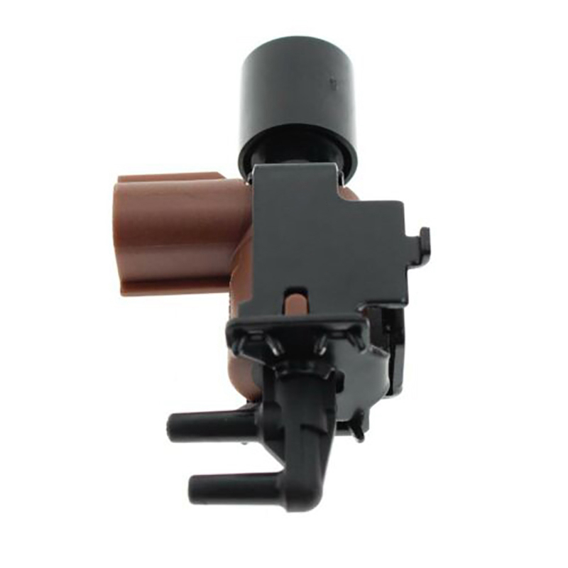 EGR Vacuum Switch Valve Solenoid VSV 25860-62010 For Toyota Lexus 3.0L 3.3L V6