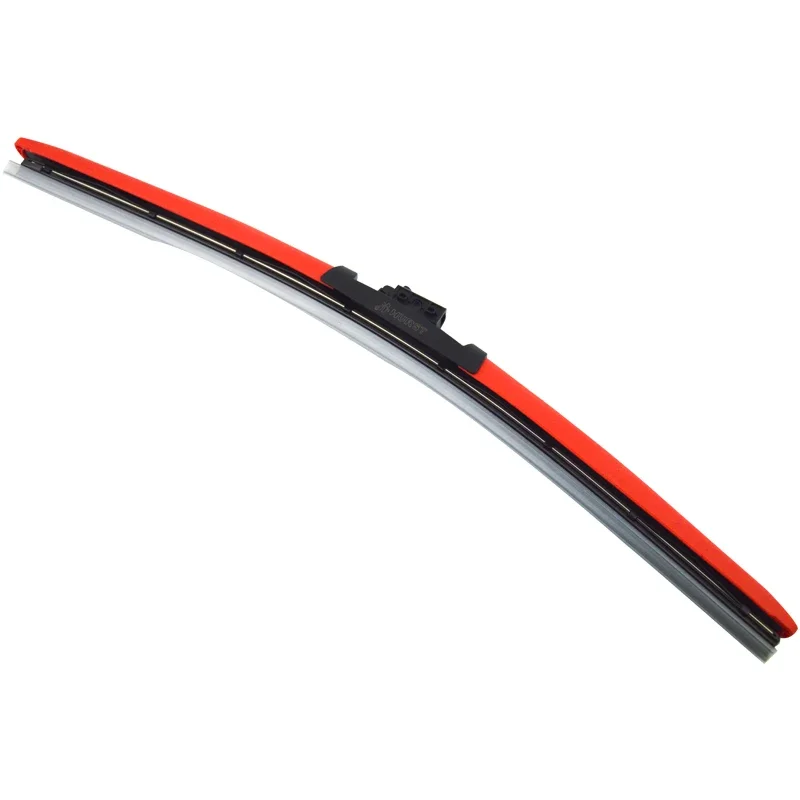 LNJING Colorful Wiper Blades For Mercedes Bens new 2025 GLB SUV X247 GLB180 GLB200 GLB220D GLB250 GLB35 AMG 2019 2020 2021 2022 2023 2024