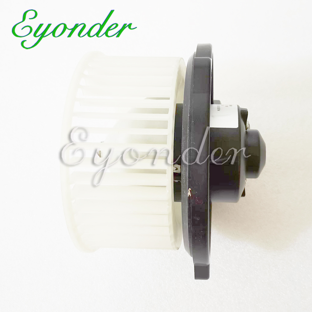 A/C Heating Fan Blower Motor for TOYOTA Hiace Corolla Carina CORONA 87103-22120 8710326010 8710322120 87103-26010 8710352030