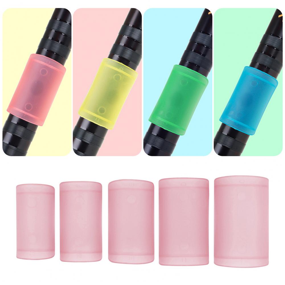 Long Service Life ABS new Flute Membrane 2025 Protective Cover Instrument Accessories